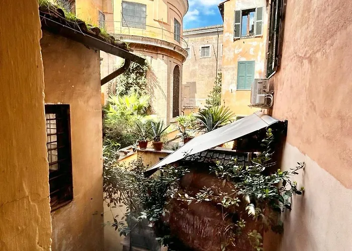 Minerva Relais