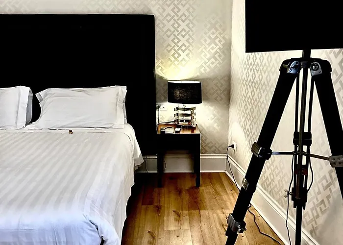 Minerva Relais 4* Рим