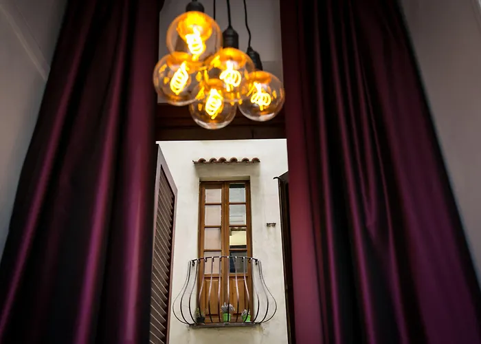 Minerva Relais
